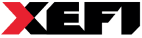 XEFI